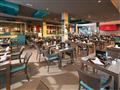 Steakhouse