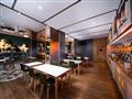 Lounge 24