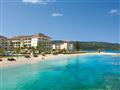 Resort