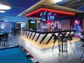 Sports Bar