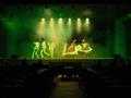 Live Show
