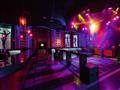 Night Club