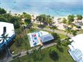 Resort