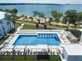 Resort