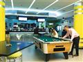 Sports Bar