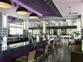 Lobby Bar