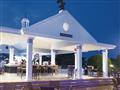 The Plaza Bar