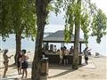 Beach Bar