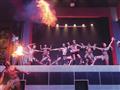 Live Show