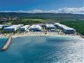 Resort