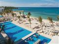 Resort