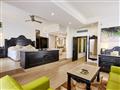 Izba Suite
