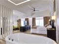 Izba Suite