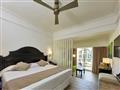 Izba Junior Suite Superior