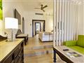 Izba Junior Suite Superior