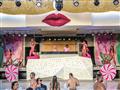 Riu Pool Party