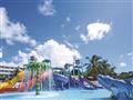 Aquapark