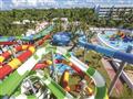 Aquapark