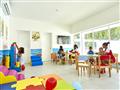 Kids club