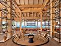 Aura Pool Bar