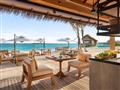 Beach Shack