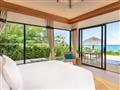 One Bedroom Beach Pool Villa