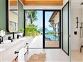 One Bedroom Beach Pool Villa