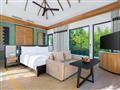 One Bedroom Family Beach Pool