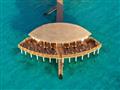 Sundown Bar