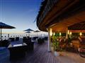 Beach Bar