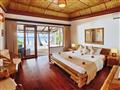 Superior Beach Bungalow