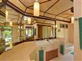 Superior Beach Bungalow