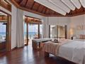 Water Villa