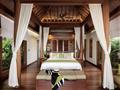 Baros Beach Villa