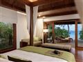 Baros Beach Villa