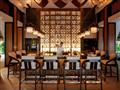 Sails Bar