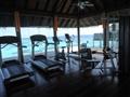Fitness centrum