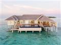 Lux* Villa