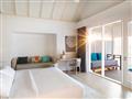 Maledives Water Villa