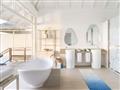 Maledives Water Villa
