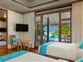 Family Villa