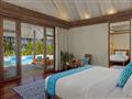 Family Villa