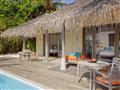 Family VIlla