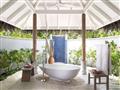 Beach Villa