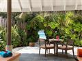 Pool Villa