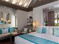 Sunrise Beach Villa