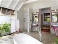 Sunrise Beach Villa