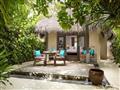 Sunset Beach Villa