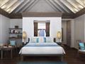 Sunset Beach VIlla