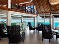 Aqua Bar